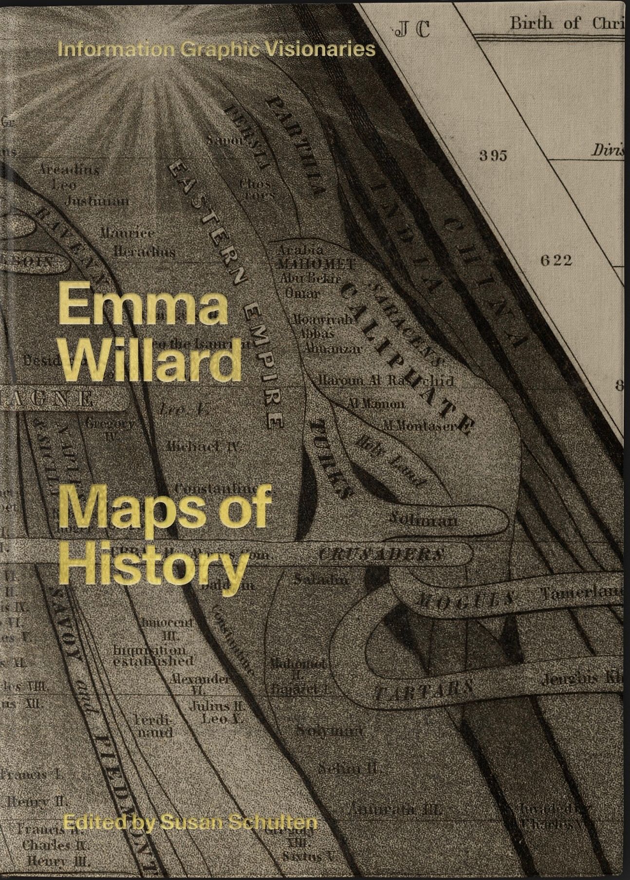 new-book-on-emma-willard-imag2.jpg