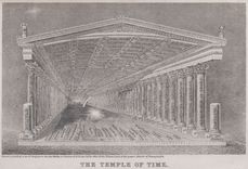 The Temple of Time