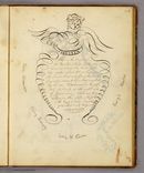 Descriptive Picture of Virginia