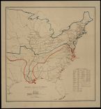 Historical Sketch of the Rebellion (1863)