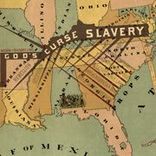 Chapter 2: Capturing the Past Through Maps image