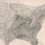 Chapter 3: Disease, Expansion, and the Rise of Environmental Mapping image