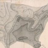 Chapter 3: Disease, Expansion, and the Rise of Environmental Mapping image