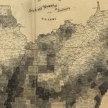 Chapter 4: Slavery and the Origin of Statistical Cartography image
