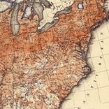 Chapter 2: Capturing the Past Through Maps image